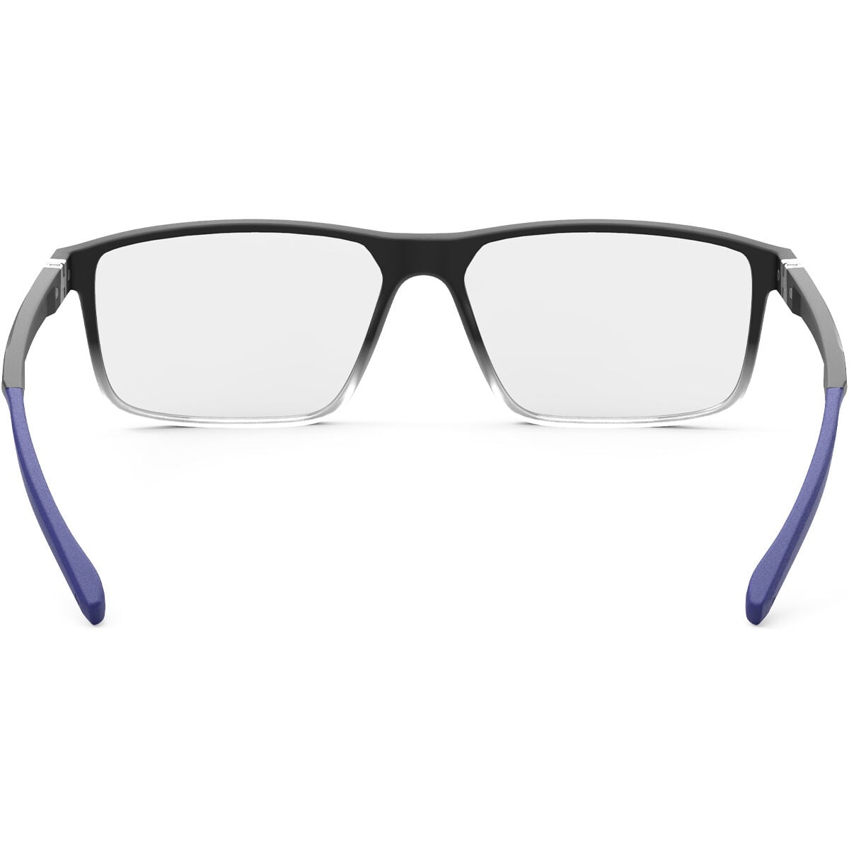 EMERAL 05, Black Matte-No Lens Reference, hi-res image number null